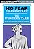 The Winter's Tale: No Fear ...