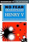 Henry V: No Fear ...