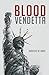 Blood Vendetta