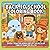 Back to School Coloring Boo...