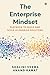 The Enterprise Mindset by Shalini Verma