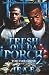 Fresh Off Da Porch 2: Too F...