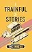 A TRAINFUL OF STORIES