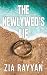 The Newlywed's Lie