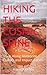 HIKING THE COSMIC SPINE : T...