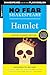Hamlet: No Fear Shakespeare...