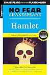 Hamlet: No Fear S...