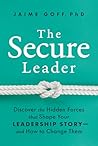 The Secure Leader...