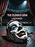 The Clown's Grin: A Chillin...