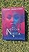 My African Nikita A Collect...