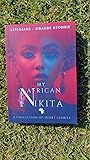 My African Nikita...