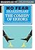 Comedy of Errors: No Fear Shakespeare Side-by-Side Plain English