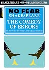 Comedy of Errors:...