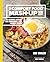 The Comfort Food Mash-Up Co...