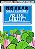 As You Like It: No Fear Shakespeare Side-by-Side Plain English
