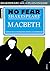 Macbeth: No Fear Shakespeare Side-by-Side Plain English