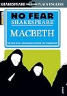 Macbeth: No Fear ...