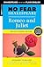 Romeo and Juliet: No Fear S...