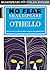 Othello: No Fear Shakespeare Side-by-Side Plain English
