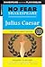 Julius Caesar: No Fear Shak...