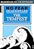 The Tempest: No Fear Shakespeare Side-by-Side Plain English