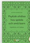 Psykisk hälsa hos...