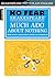 Much Ado About Nothing: No ...