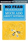 Much Ado About No...