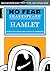 Hamlet: No Fear Shakespeare Side-by-Side Plain English