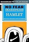 Hamlet: No Fear S...