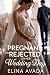 Pregnant And Rejected On He...