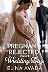 Pregnant And Reje...