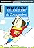 No Fear Shakespeare: A Comp...