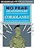 Coriolanus: No Fear Shakesp...