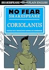 Coriolanus: No Fe...