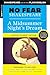 A Midsummer Night's Dream: ...