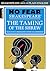 The Taming of the Shrew: No...