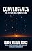 Convergence: The Future Bui...