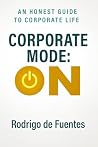 Corporate Mode: O...