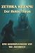 Zethra Rezanu: Der Hohle Th...
