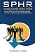 SPHR STUDY GUIDE 2025-2026:...