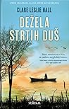 Dežela strtih duš