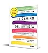 El camino del art...
