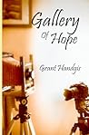 Gallery of Hope