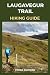 LAUGAVEGUR TRAIL HIKING GUI...