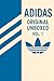 Adidas Originals Unboxed Vol1