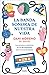 La banda sonora de nuestra vida: Los secretos y anécdotas de las 40 canciones más icónicas de España