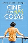 Cine con más cosas