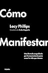 Cómo manifestar /...