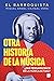Otra historia de la música (El Barroquista): ¿Qué pensaría Bach de la música actual?